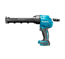 Акумуляторний пістолет для герметика Makita CG100DWAEA Makita 
