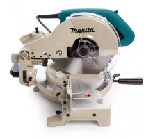 Пила торцовочная Makita LS1040N