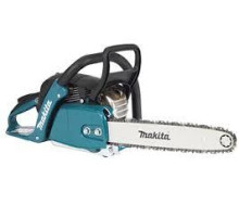 Бензопила Makita EA4301FX4 Makita 