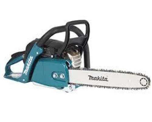 Купити Бензопила Makita EA4301FX4 Makita