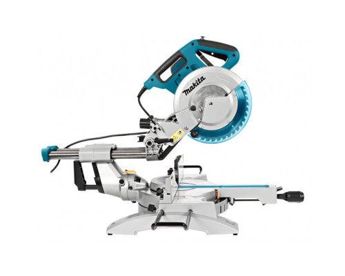 Купить Пила торцовочная Makita LS1018LN Makita
