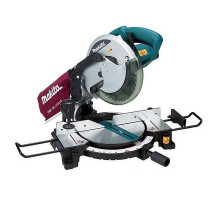 Пила торцовочная Makita MLS100N Makita 