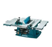 Настольная дисковая пила Makita MLT100N