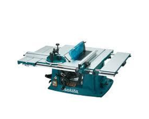 Купити Настільна дискова пила Makita MLT100N