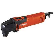Багатофункціональний інструмент Makita M9800