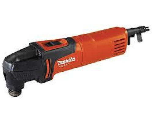 Купити Багатофункціональний інструмент Makita M9800