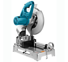 Пила монтажная Makita LC1230N