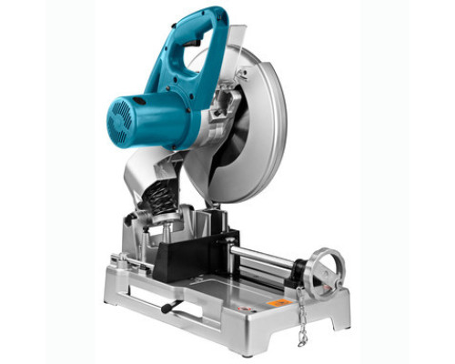 Купить Пила монтажная Makita LC1230N