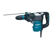 Перфоратор Makita HR4003C