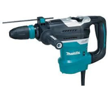 Перфоратор Makita HR4013C