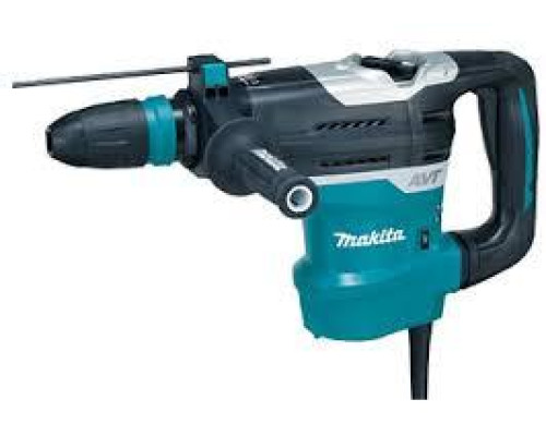 Купити Перфоратор Makita HR4013C