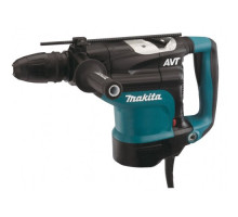 Перфоратор Makita HR3541FC