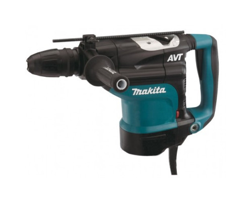 Купити Перфоратор Makita HR3541FC