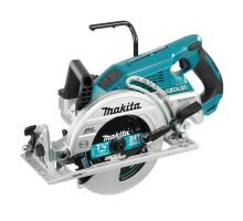 Акумуляторна дискова пила Makita DRS780Z (каркас) Makita 
