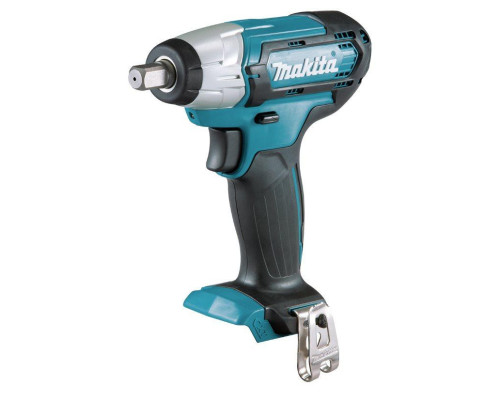 Купить Аккумуляторный ударный гайковерт Makita TW141DZ (каркас)