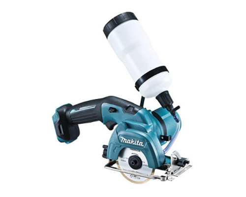 Купить Аккумуляторная дисковая пила Makita CC301DZ (каркас) Makita