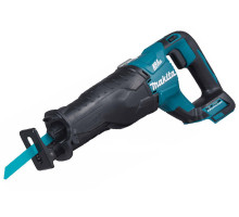 Аккумуляторная сабельная пила Makita DJR187Z (каркас) Makita