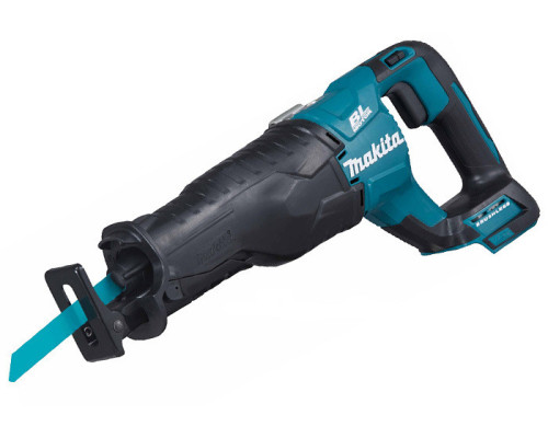 Купить Аккумуляторная сабельная пила Makita DJR187Z (каркас) Makita