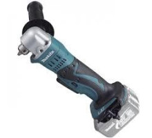Акумуляторна кутова дриль Makita DDA350Z (каркас) Makita
