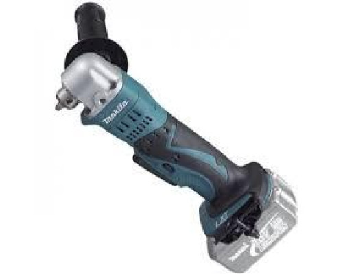 Купити Акумуляторна кутова дриль Makita DDA350Z (каркас) Makita
