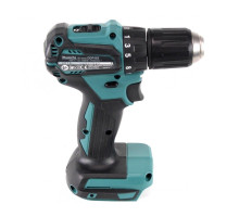 Акумуляторна дриль-шуруповерт Makita DDF483Z (каркас) Makita 