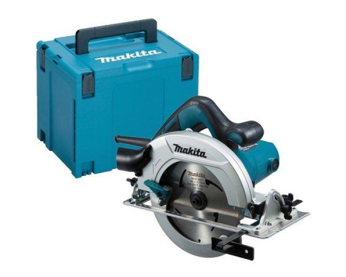 Купити Пила дискова Makita HS7601K Makita