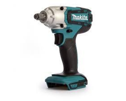Купить Аккумуляторный ударный гайковерт Makita DTW190Z (каркас)