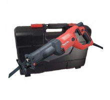 Пила шабельна Makita M4500K