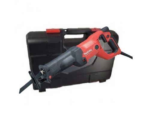 Купити Пила шабельна Makita M4500K