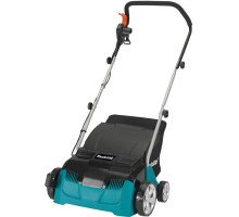 Аератор Makita UV3200 Makita