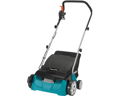 Купити Аератор Makita UV3200 Makita