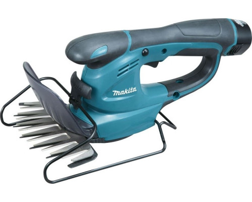 Купити Акумуляторний кущоріз Makita UM164DZ