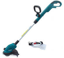 Акумуляторний Тример Makita DUR181Z Makita 