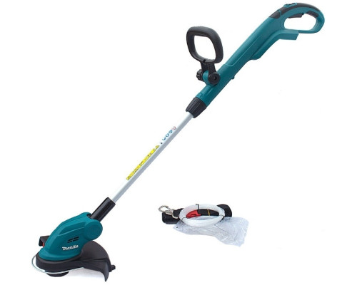 Купити Акумуляторний Тример Makita DUR181Z Makita