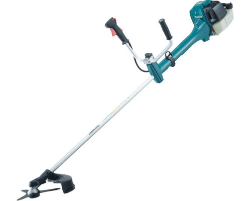 Купити Мотокоса Makita EM4351UH Makita