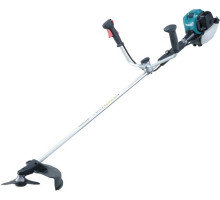 Мотокоса Makita EM2651UH Makita 