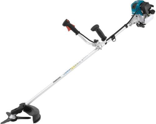 Купити Мотокоса Makita EBH341U Makita