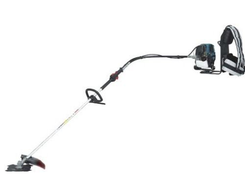 Купити Мотокоса Makita EBH341R Makita
