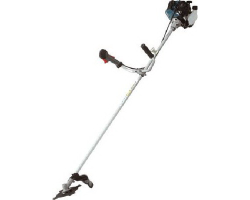 Купити Мотокоса Makita EBH253U Makita