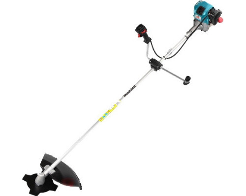 Купити Мотокоса Makita EBH252U Makita