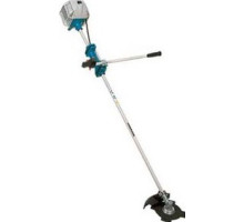 Мотокоса Makita DBC340 Makita 