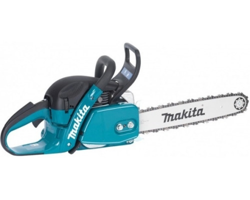 Купити Бензопила Makita EA6100P45E Makita