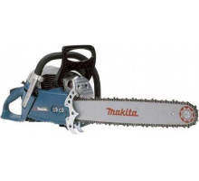 Бензопила Makita DCS7900 - 60 Makita 