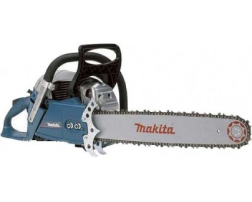Купити Бензопила Makita DCS7900 - 60 Makita
