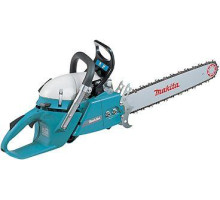 Бензопила Makita DCS7300 - 50 Makita 