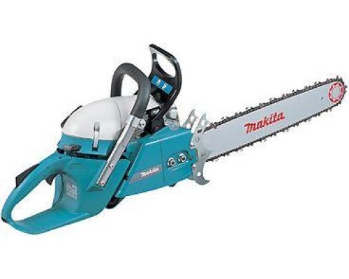 Купити Бензопила Makita DCS7300 - 50 Makita
