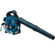 Бензинова повітродувка Makita BHX2501 Makita 