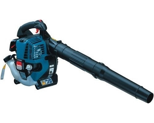 Купити Бензинова повітродувка Makita BHX2501 Makita
