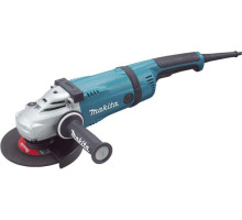 Угловая Шлифмашина Makita GA9040RF01