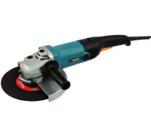 Кутова шліфмашина Makita GA9010C Makita 